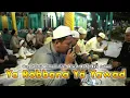 Download Lagu HD AUDIO + LIRIK YA ROBBANA YA JAWAD ( يا ربنا یا جواد ) IRBAMA HMM NEW