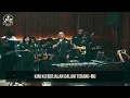 Download Lagu Kau Membuatku Utuh - SM Band