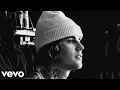 Download Lagu Justin Bieber - SWAG (Music Video)
