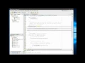 mp3 music player using java in netbeans - easy way
