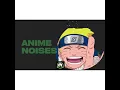 Download Lagu [ Sound Effects ] Anime, Swell Rise, Electronic
