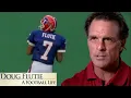 Doug Flutie s Second Act in the NFL From the CFL to Pro Bowler Comeback Player of the Year