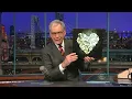 Alkaline Trio - "This Addiction" (Live @ Late Show With David Letterman 3/10/2010)