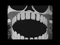 TRAVIS SCOTT - 5% TINT (SLOWED + REVERB)