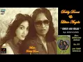 Download Lagu DEDDY DORES \u0026 LILIAN ANGELA - \