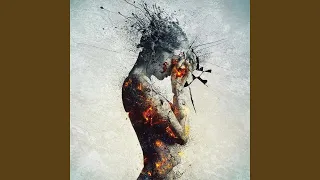 overthinking pt3 lonely nights 