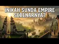 Lagu TERUNGKAP! Sebelum Pajajaran \u0026 Tarumanegara, Ada SUNDA EMPIRE PURBA di SUNDALAND?!
