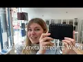 Bottega Veneta Intreciatto Wallet Review
