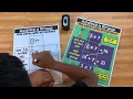 Multiplication Fluency Strategy Adding a Group