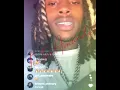 The REAL Reason King Von was killed and sacrificed by DURK AND OTF OBLOCK FAMILY Must Watch