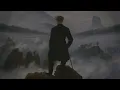 Mozart - Symphony No. 40 in G Minor - I. Molto allegro