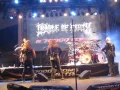 Cradle of Filth - Nymphetamine - Live - 2016 - 70000 Tons of Metal