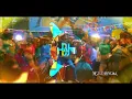 Download Lagu Onggana Pandaram Status || Dj Hari || Vdj Mezz Official || Athu Normal Laa || Merdeka Exclusive Mix