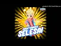 Download Lagu The Titans - Cukup Sudah