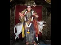 Download Lagu Durga stuti 2
