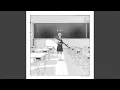 Download Lagu 僕の戦争 (Instrumental)