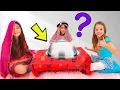 Download Lagu Nastya and friends respect each other's traditions