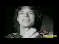 Download Lagu Rolling Stones MEMORY MOTEL rehearsal + band interviews TV 1994  #rollingstones
