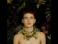 If You're Over Me - Olly Alexander (Years & Years)