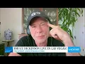 Download Lagu Bruce Dickinson live in Las Vegas