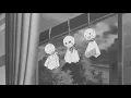Download Lagu guccihighwaters - rather be a ghost (feat. guardin)