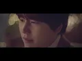 Download Lagu Kyuhyun x Ryeowook 'Moving On' with English Translation