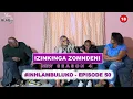 Download Lagu Umkami uthandana nomngani wakhe angisatholi endlini | IZINKINGA ZOMNDENI | NHLAMBULUKO