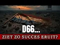 🇳🇱 Nederland Succes met D66 – Protestlied tegen Woningnood, Klimaatstress \u0026 Rob Jetten’s Brussel 🇪🇺