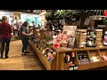 Cracker Barrel Old Country Store