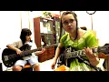 Download Lagu Rocksmith - Anastasia - Slash Feat. Myles Kennedy