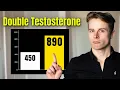 Lagu Fix This Mistake to Double Your Testosterone