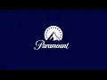 Paramount Global