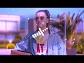 Sura İskenderli - Bir daha yak [REMİX]
