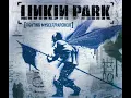 Download Lagu Fighting Myself/Papercut [Mashup] - Linkin Park