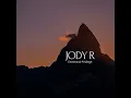 Emotional privilege - Jody R