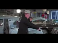Roldan Emi, Alejo Isakk, Nattanael - Le Vamos A Dar BRR (Video Oficial)