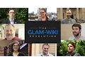 The GLAM-Wiki Revolution full documentary Wikimedia UK