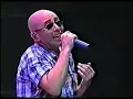 Patricio Rey y sus Redonditos de Ricota - La Bestia Pop (Video Clip)