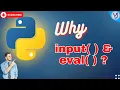 Day10 You must know dynamic things in Python