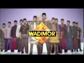 Download Lagu TVC WADIMOR VERSI CORAK BUGIS 5 SECOND