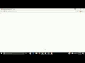 While and do while loop in php oops difference learn php step y step
