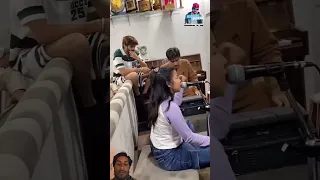 Masoom Shrma Live Song Loafer The Haryana Ke Masoomsharma Masoomsharmanewsong 