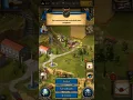 Grepolis Part 1