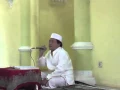 Download Lagu Qori Internasional Muammar ZA | Qori Internasional | Qori Terbaik | Tilawatil Quran