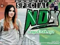 Lagu Nella kharisma Dengarlah bintang hatiku