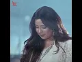 Ehsan Tera Hoga Mujh Par | Shreya Ghoshal & Javed Ali Live ❤️ | Letters to Lata Didi Concert