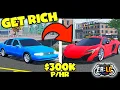 Fastest Way To Make Money In ERLC 2024 Update ERLC ROBLOX