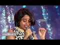 Download Lagu Manjal Nilaavukku | Muthal Iravu | Kaushik | Vaanathi | Ilaiyaraaja |Gopal Sapthaswaram