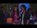 Elizabeth Gillies - "You Don't Know Me" - Music Video (HD)