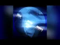 Download Lagu Won’t be Possible - Aurallu Edit - Tiesto x Oddmob ft. Goodboys